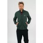 Budmil férfi pulóver - 20220953-001