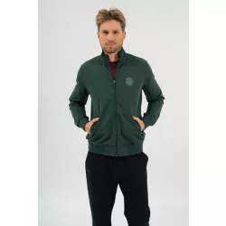 Budmil férfi pulóver - 20220953-001