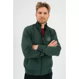 Budmil férfi pulóver - 20220953-001