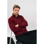 Budmil férfi pulóver - 20220953-002