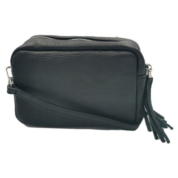 Paris bags női táska - 2024-08-fekete