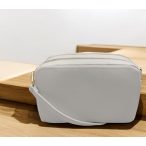 Paris bags női táska - 2024-09-feher