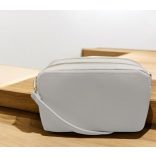 Paris bags női táska - 2024-09-feher