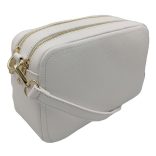 Paris bags női táska - 2024-09-feher