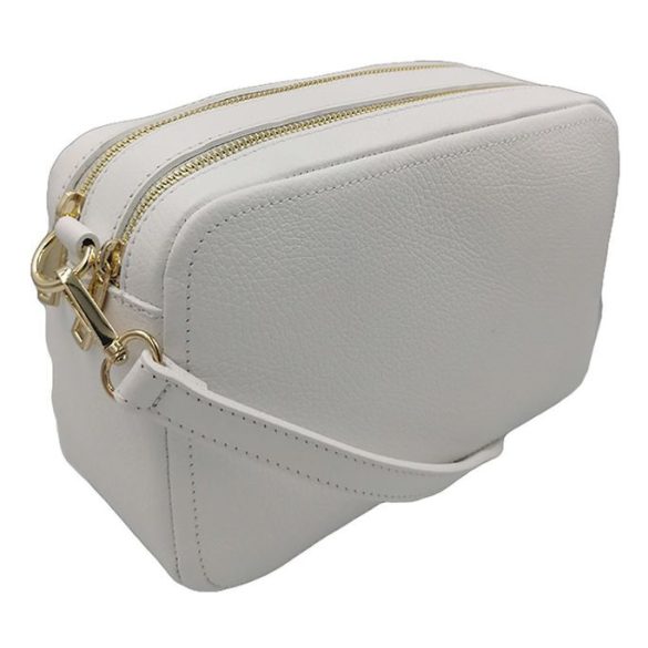 Paris bags női táska - 2024-09-feher