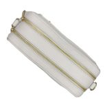 Paris bags női táska - 2024-09-feher