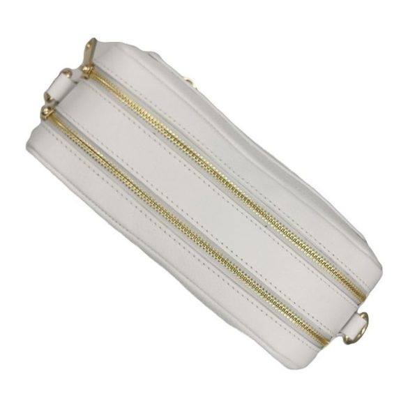 Paris bags női táska - 2024-09-feher