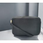 Paris bags női táska - 2024-09-fekete