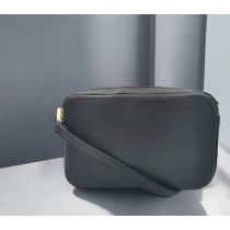 Paris bags női táska - 2024-09-fekete