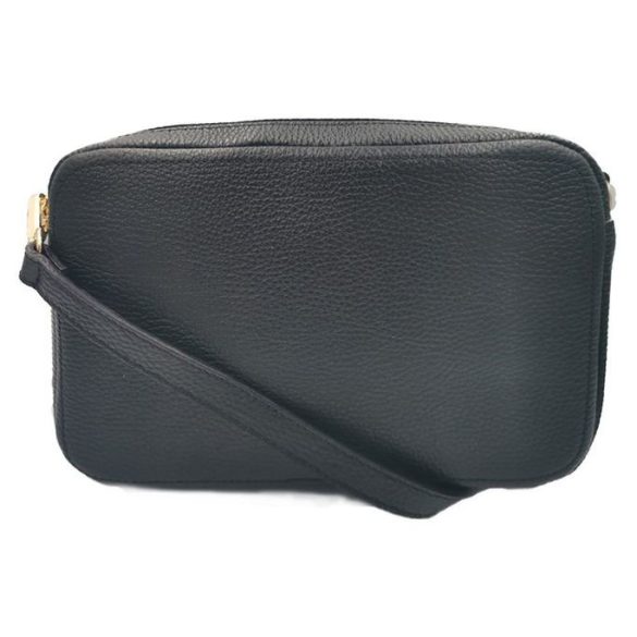 Paris bags női táska - 2024-09-fekete