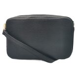 Paris bags női táska - 2024-09-fekete