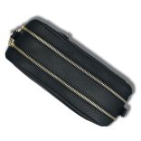 Paris bags női táska - 2024-09-fekete