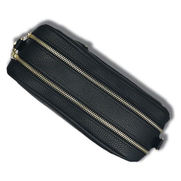 Paris bags női táska - 2024-09-fekete