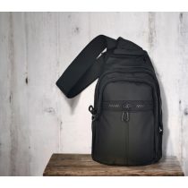 Paris bags férfi táska - 2024-12-fekete