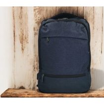 Paris bags férfi táska - 2024-13-kek