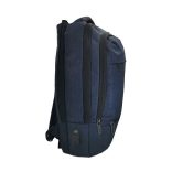 Paris bags férfi táska - 2024-13-kek