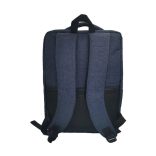 Paris bags férfi táska - 2024-13-kek