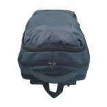 Paris bags férfi táska - 2024-13-kek