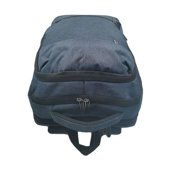 Paris bags férfi táska - 2024-13-kek