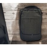 Paris bags férfi táska - 2024-13-zold