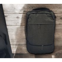 Paris bags férfi táska - 2024-13-zold