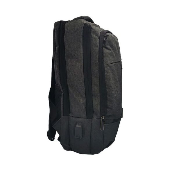 Paris bags férfi táska - 2024-13-zold