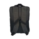 Paris bags férfi táska - 2024-13-zold