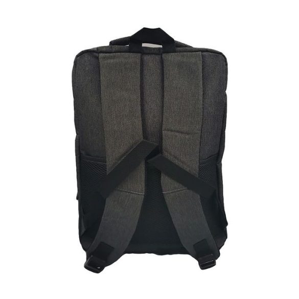 Paris bags férfi táska - 2024-13-zold