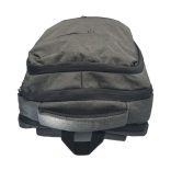 Paris bags férfi táska - 2024-13-zold