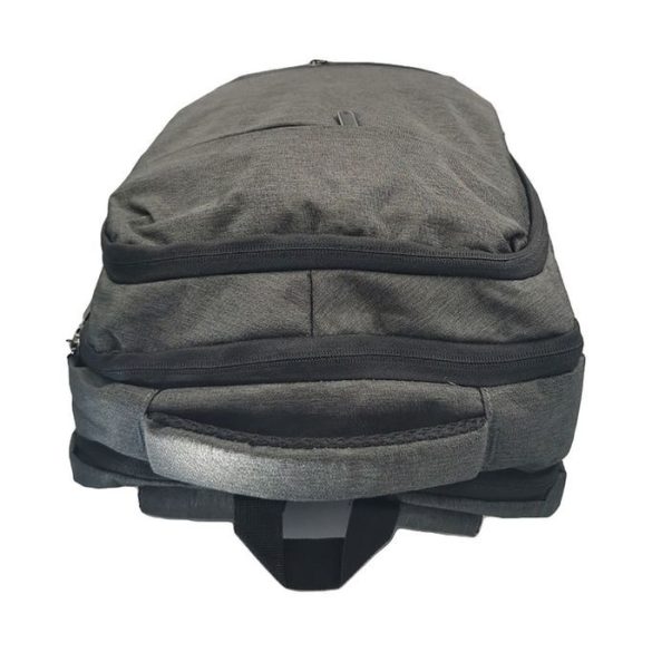 Paris bags férfi táska - 2024-13-zold