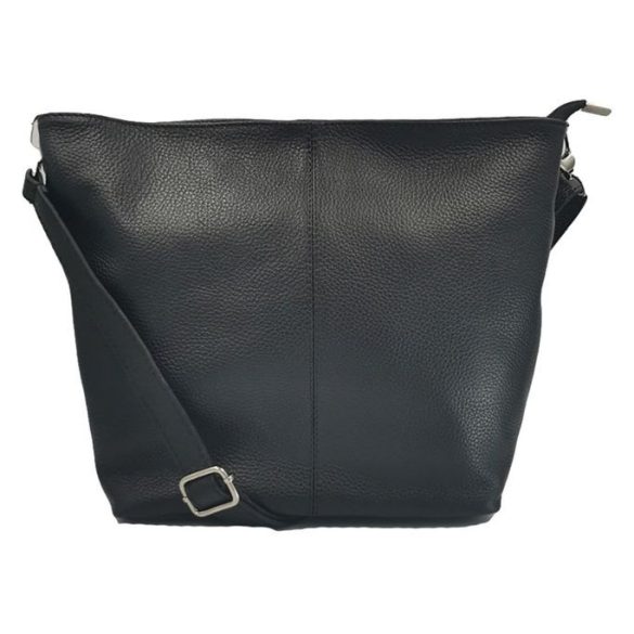 Paris bags női táska - 2024-15-fekete