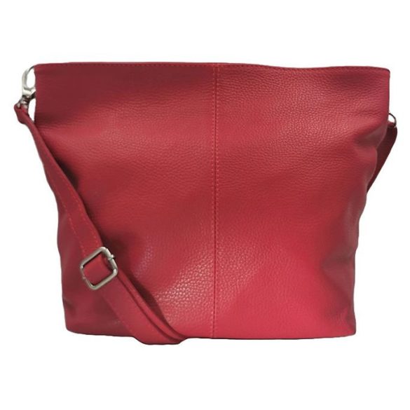 Paris bags női táska - 2024-15-piros