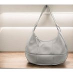 Paris bags női táska - 2024-16-feher