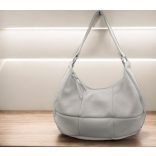 Paris bags női táska - 2024-16-feher