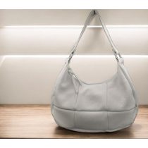 Paris bags női táska - 2024-16-feher