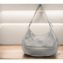 Paris bags női táska - 2024-16-feher