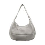 Paris bags női táska - 2024-16-feher