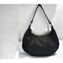 Paris bags női táska - 2024-16-fekete