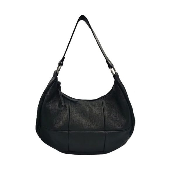 Paris bags női táska - 2024-16-fekete