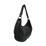 Paris bags női táska - 2024-16-fekete