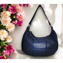 Paris bags női táska - 2024-16-kek