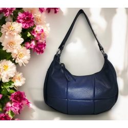 Paris bags női táska - 2024-16-kek