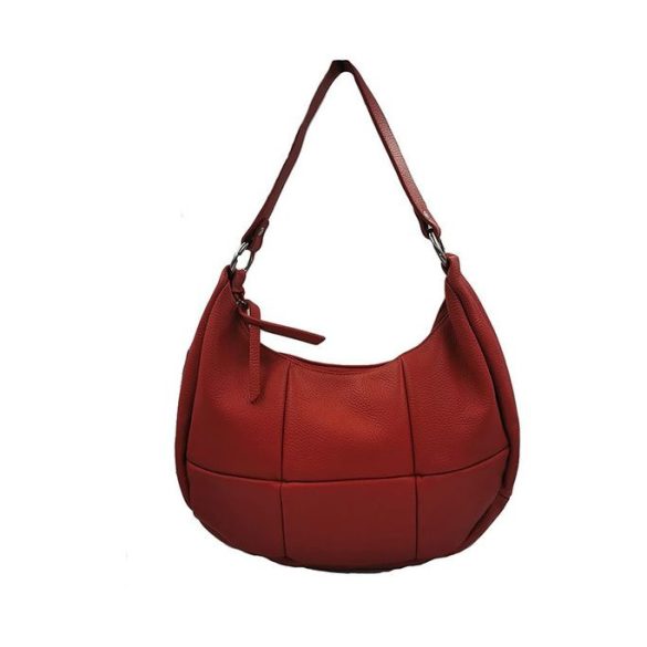 Paris bags női táska - 2024-16-piros