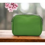 Paris bags női táska - 2024-17-fzold