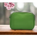 Paris bags női táska - 2024-17-fzold