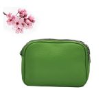 Paris bags női táska - 2024-17-fzold