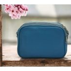 Paris bags női táska - 2024-17-kek