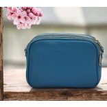 Paris bags női táska - 2024-17-kek