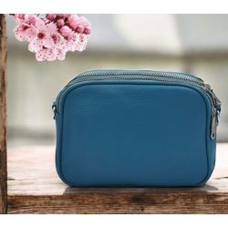 Paris bags női táska - 2024-17-kek