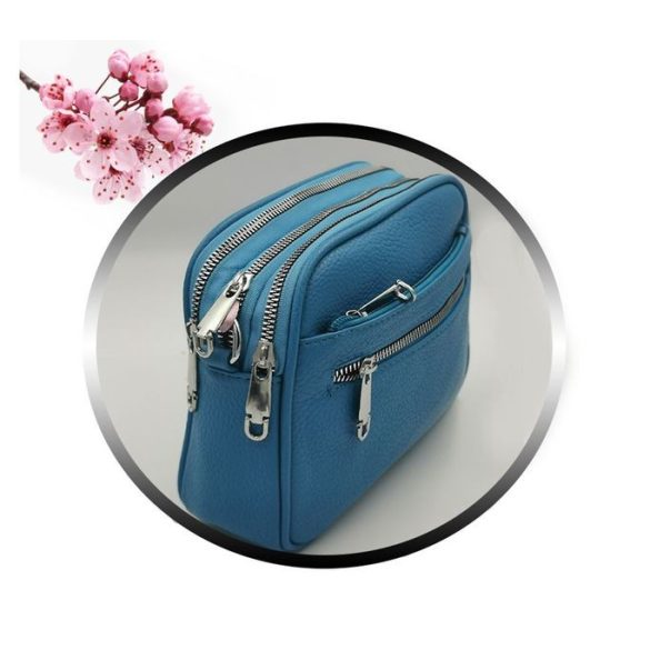 Paris bags női táska - 2024-17-kek